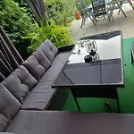 Iskolakert *