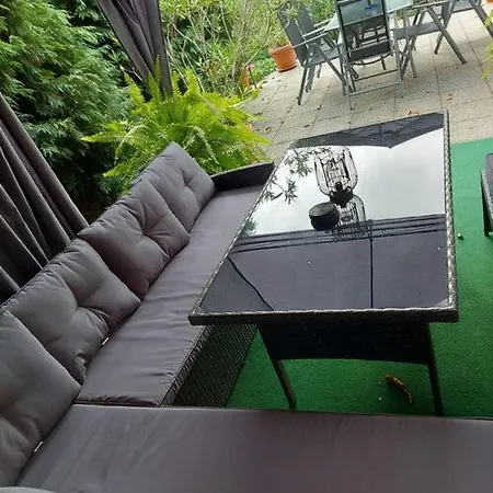 Iskolakert *