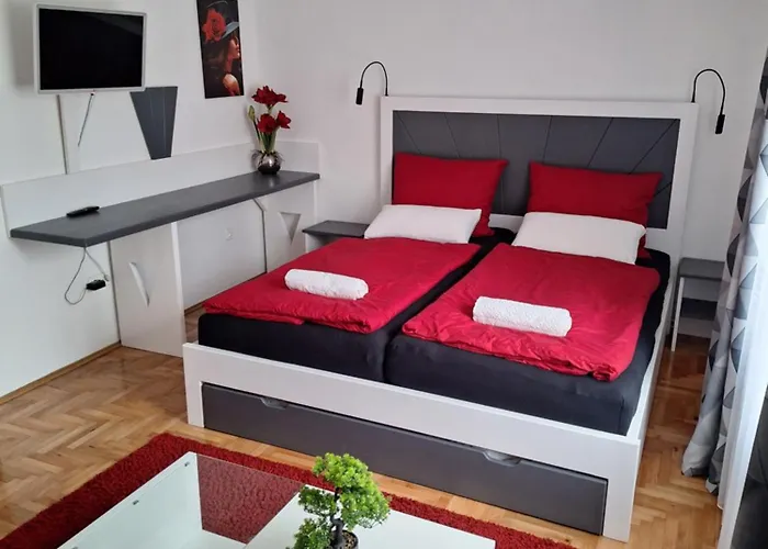 Iskolakert * Sárospatak